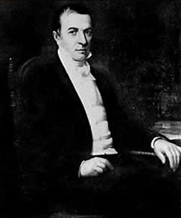 Juan Lovera